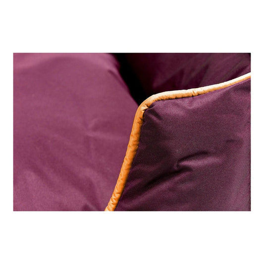 Lit pour chien petit à moyen