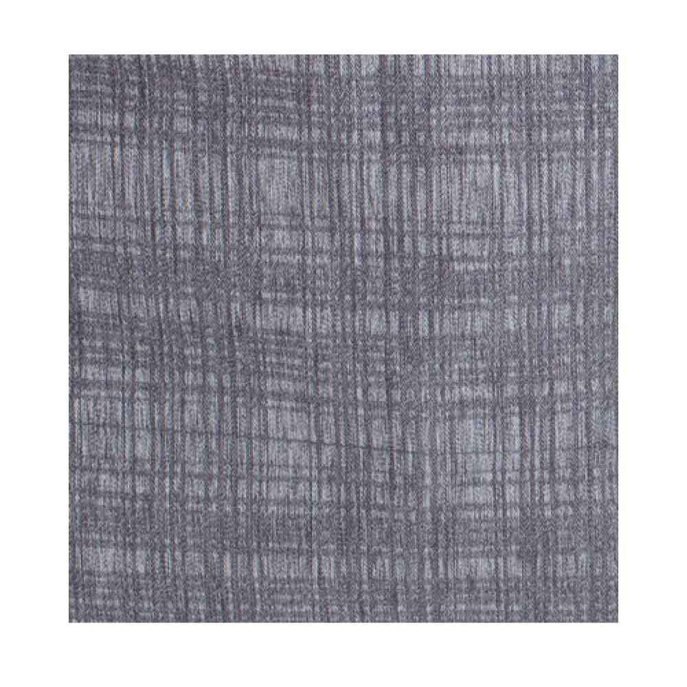 Sac de transport élégant pour chien - Design moderne et confort absolu