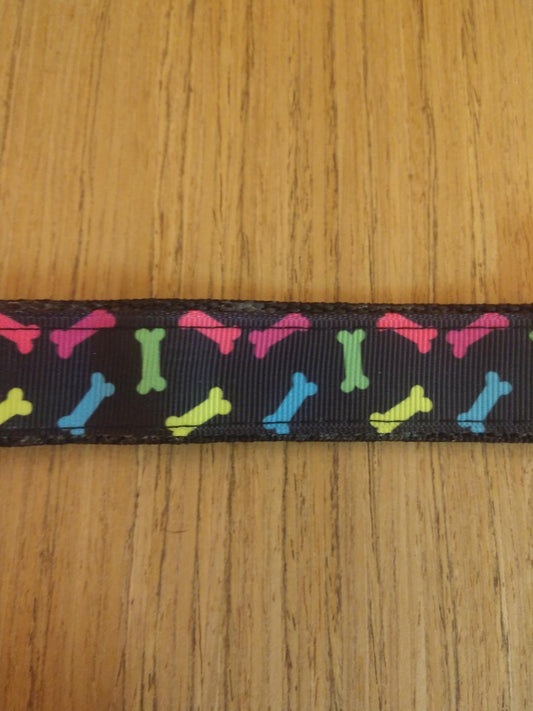 laisse grande taille pour chien