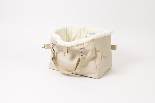 Dog Carrier Champaign-4