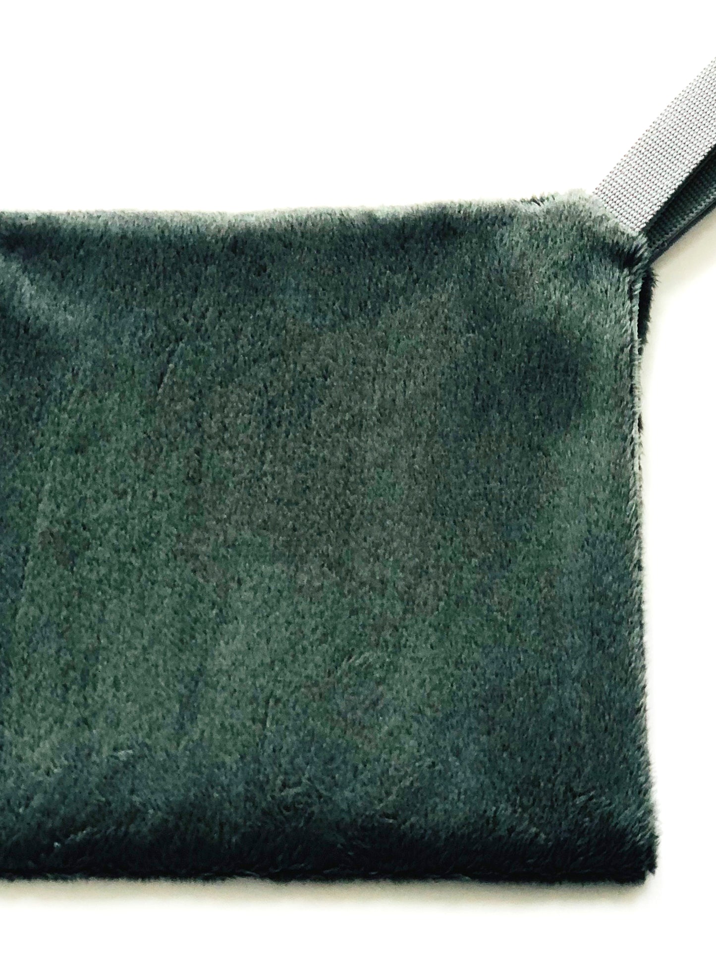 Hamac de rangement pour meubles