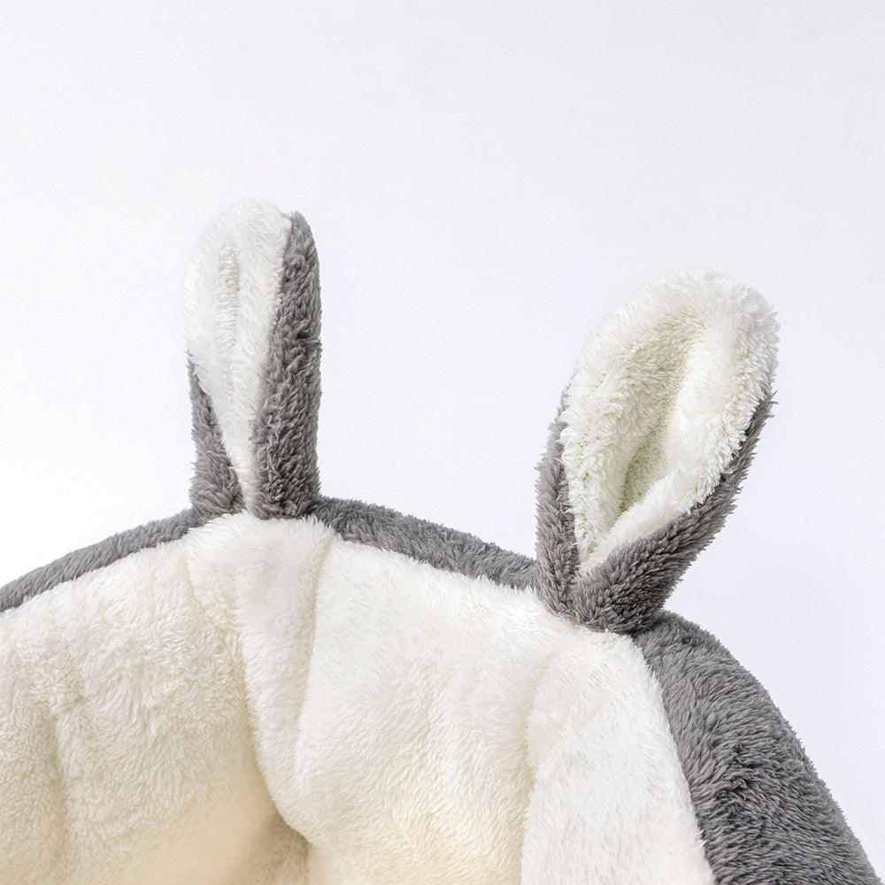 Accessoire cocooning pour animaux de compagnie