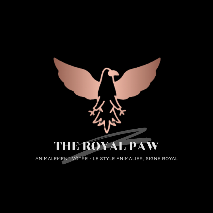 Royal Accessories Collection