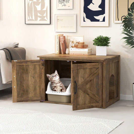 🏡 Home & Comfort - Intégration & Mobilier