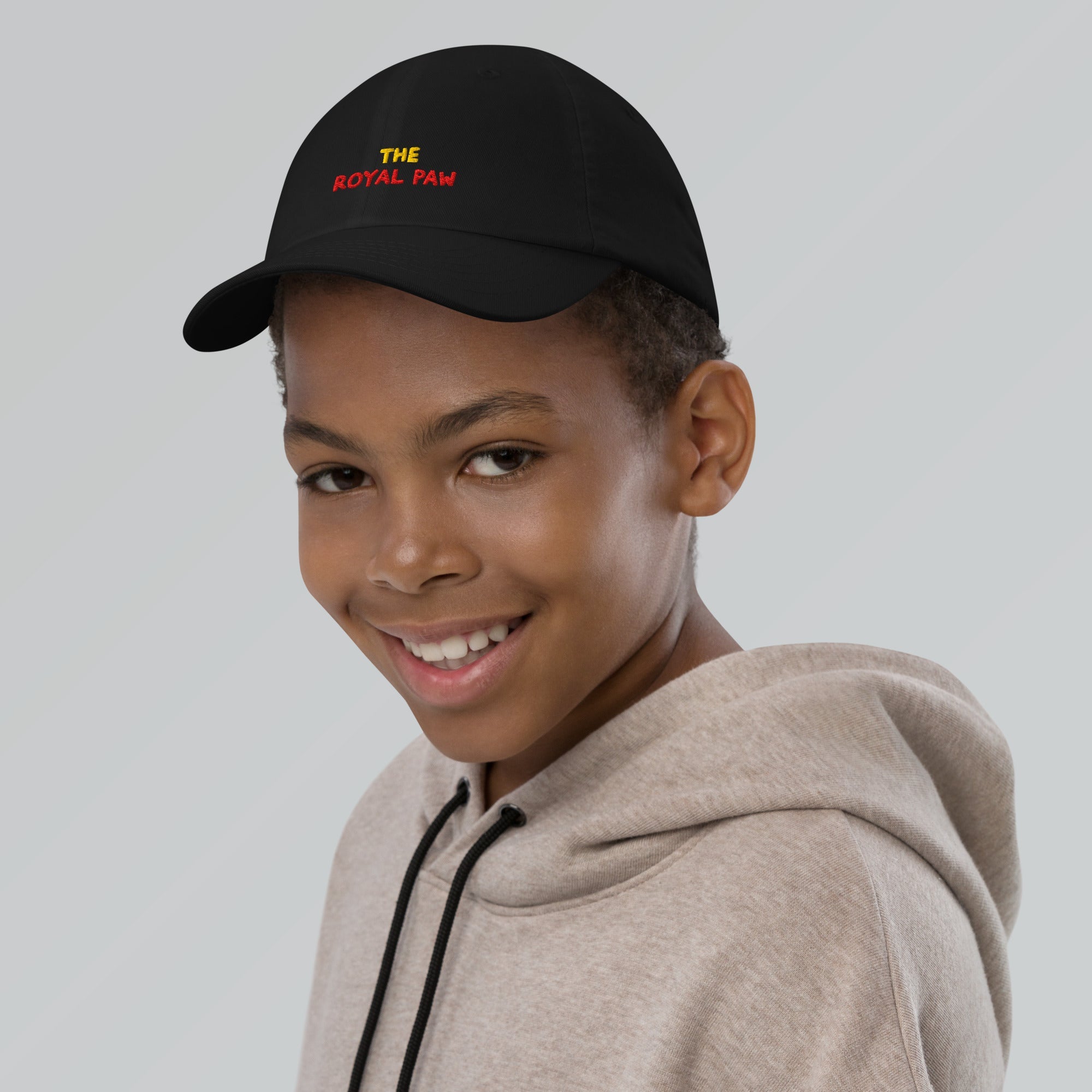 🧢 Casquettes & Bonnets