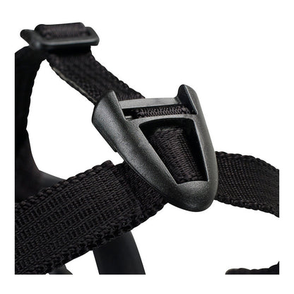 La muselière qui respecte votre chien - Baskerville Ultra - Taille 5