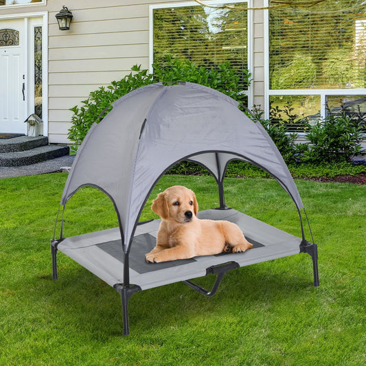 lit-chien-chat-canopy-protection-soleil.jpg