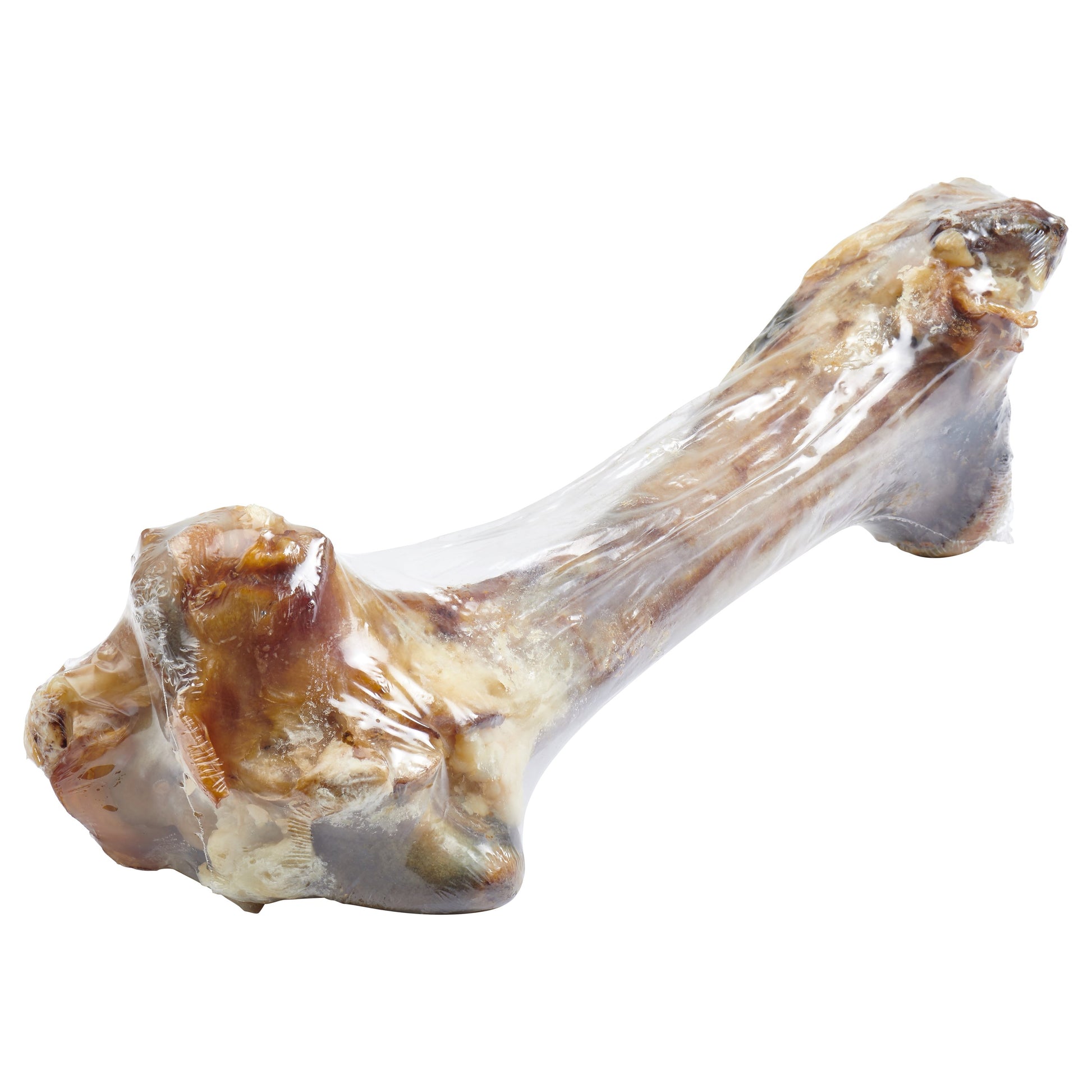 os-femur-chien-satisfaction-garantie.jpg