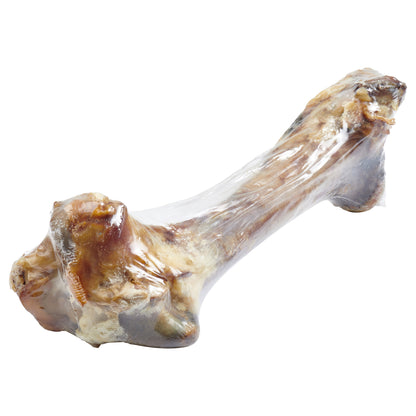 os-femur-chien-satisfaction-garantie.jpg