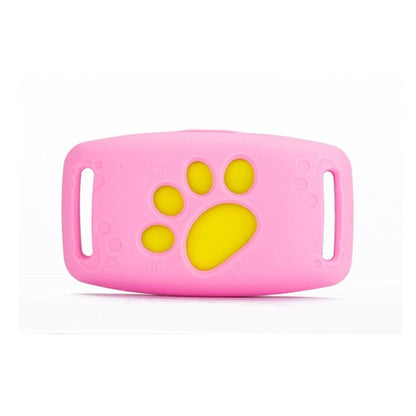 Ne Perdez Jamais Votre Compagnon - Pet Trackmaster GPS