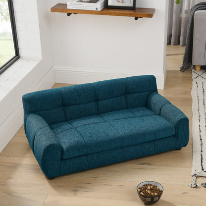 sofa-animal-style-moderne-accoudoirs.jpg