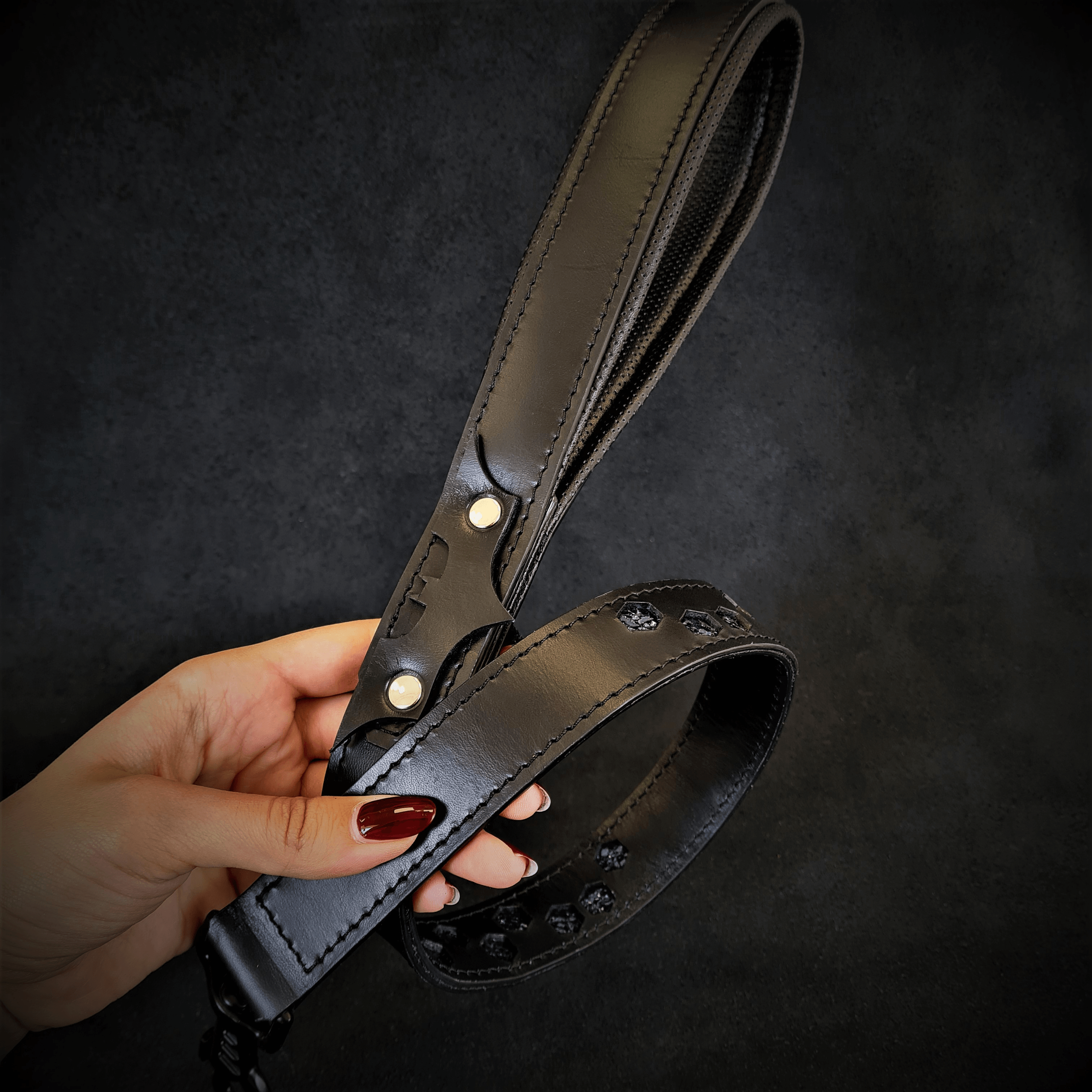 BATDOG Leash