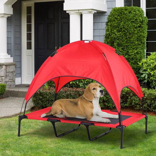 lit-chien-sureleve-pliable-exterieur-rouge.jpg