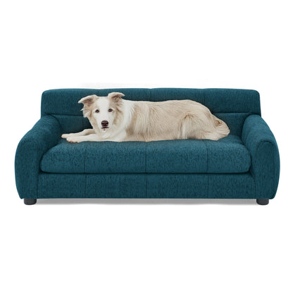 canape-chien-grand-taille-bleu-lin.jpg