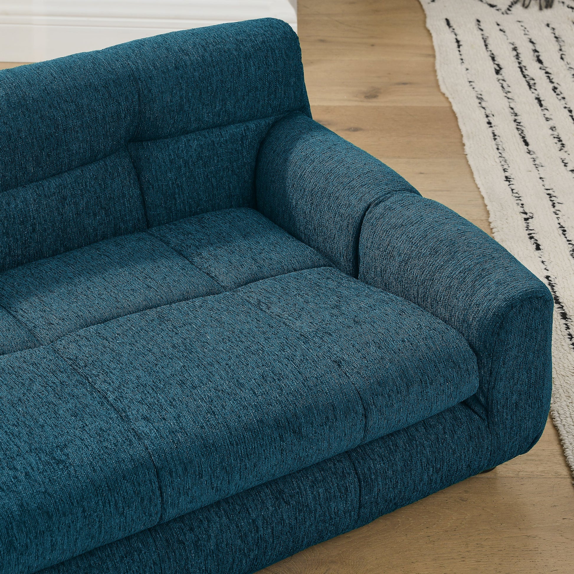 sofa-pour-animaux-bleu-style-moderne.jpg