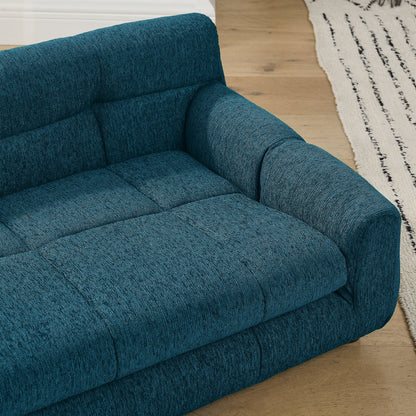 sofa-pour-animaux-bleu-style-moderne.jpg