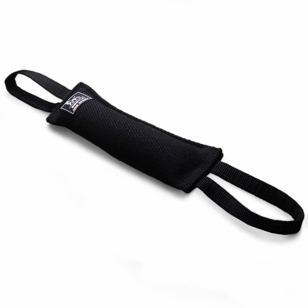 Dog 🐺 BESTIA DOG SPORT - Bite Tug d’Entraînement Premium