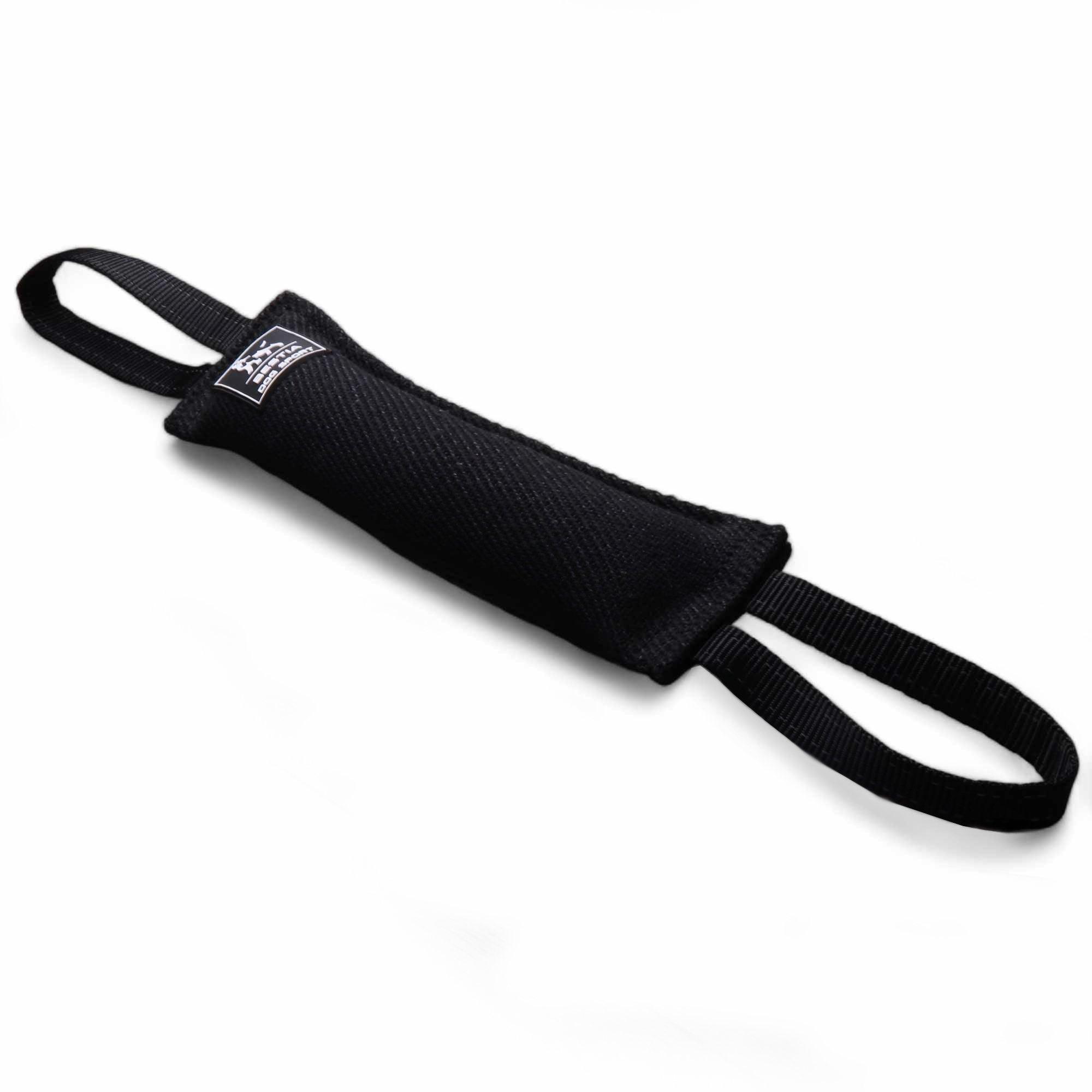 Dog 🐺 BESTIA DOG SPORT - Bite Tug d’Entraînement Premium
