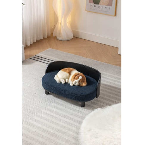 lit-chien-chat-interieur-scandinave.jpg