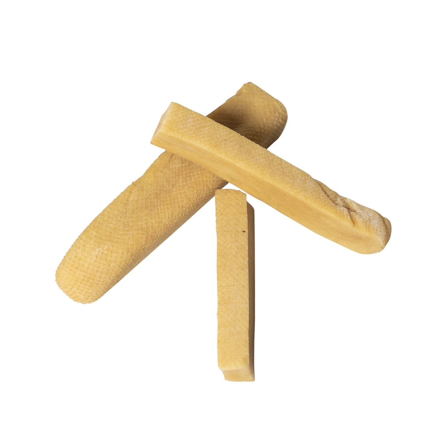 Bienfaits nutritionnels : Riche en protéines, calcium, vitamines et minéraux