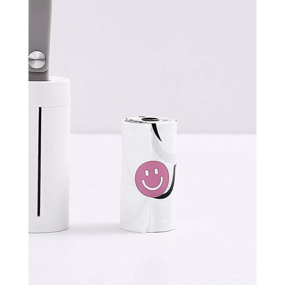 PETKIT Clip & Clean - Distributeur Portable pour Sacs Hygiéniques
