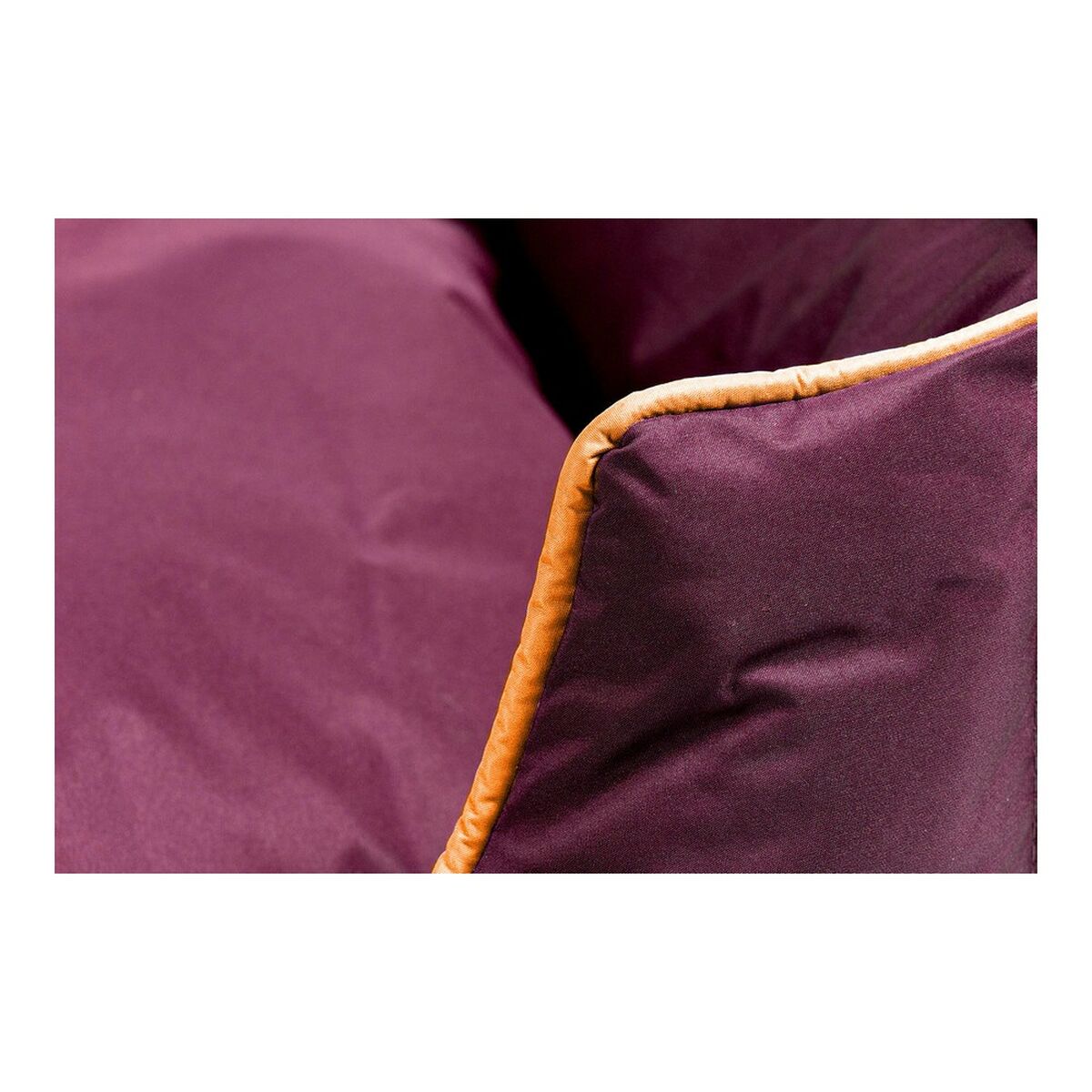  Lit pour chien petit à moyen