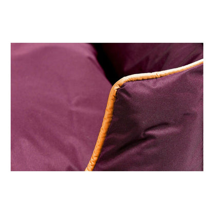  Lit pour chien petit à moyen