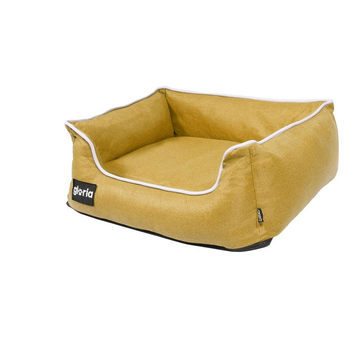 Lit confortable et tendance pour chien