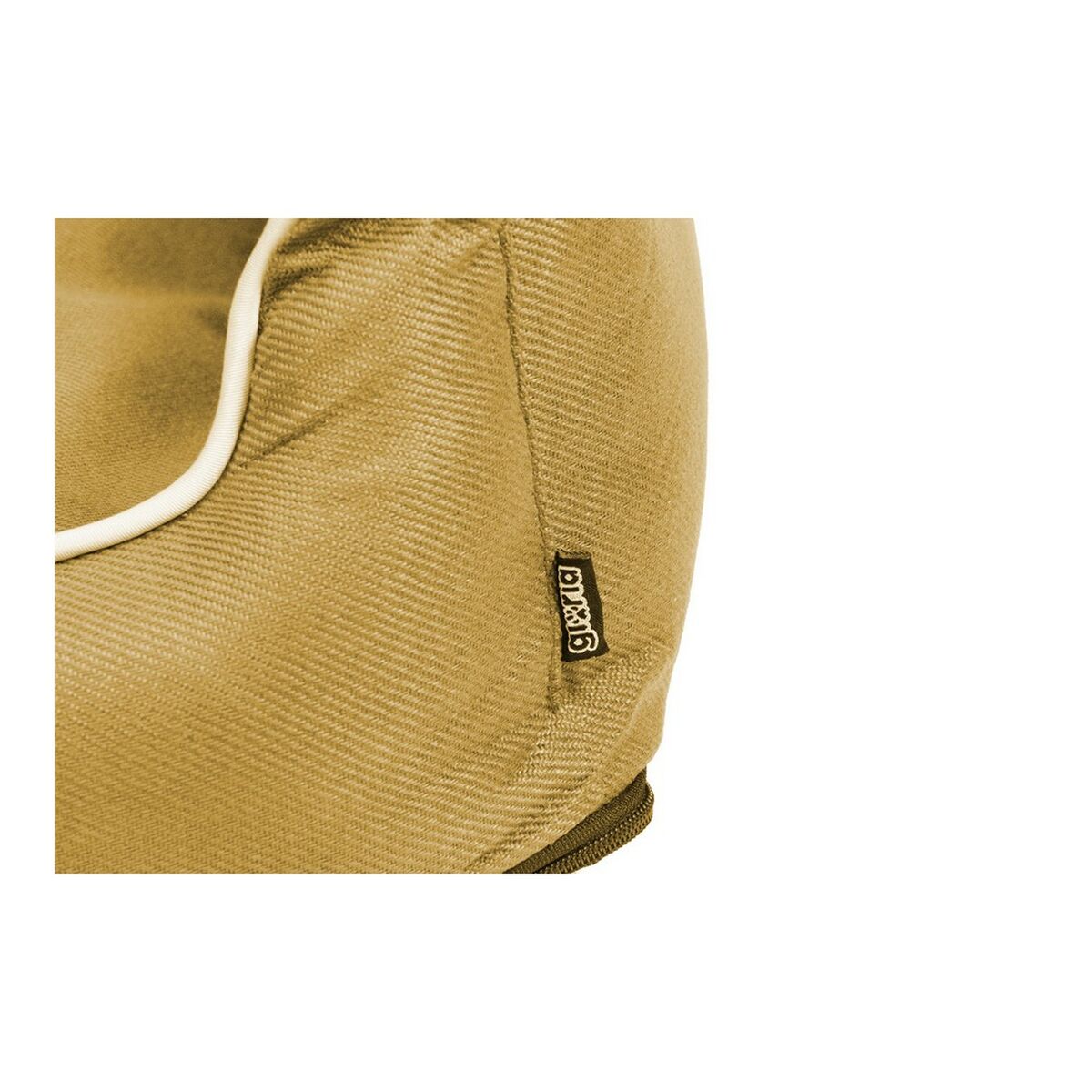 Lit confortable et tendance pour chien