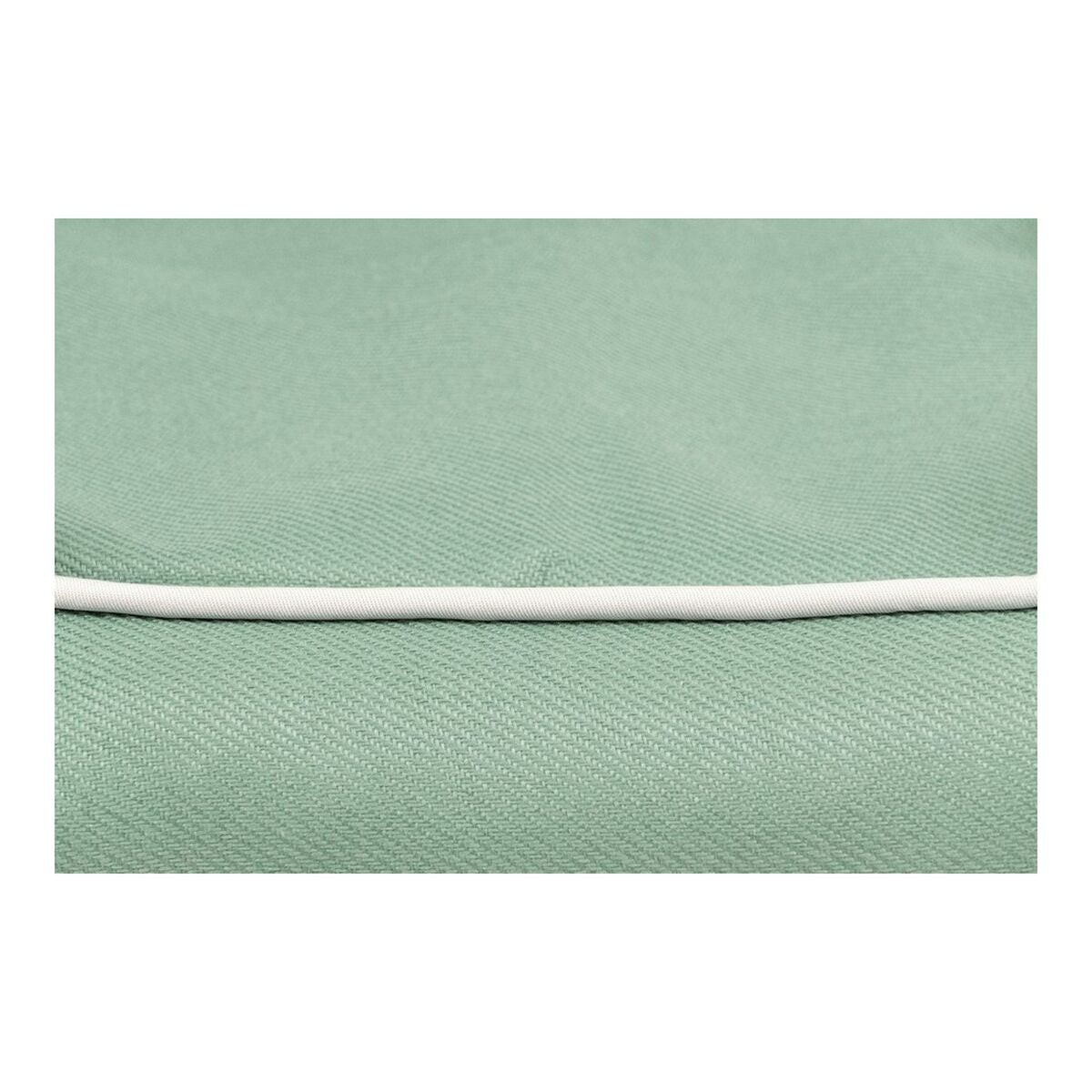 Lit pour chien Gloria Ametz - Beige doux, format moyen, confort quotidien