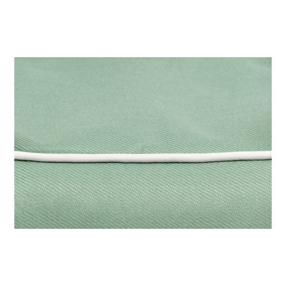 Lit pour chien Gloria Ametz - Beige doux, format moyen, confort quotidien