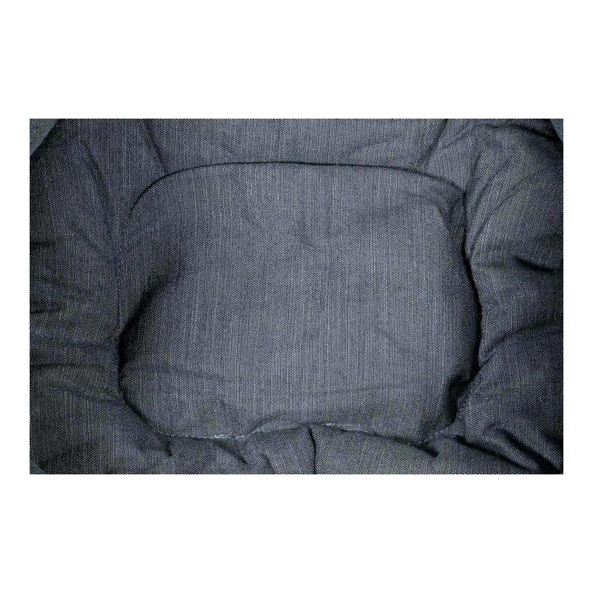  Couchage confortable pour chien en polyester