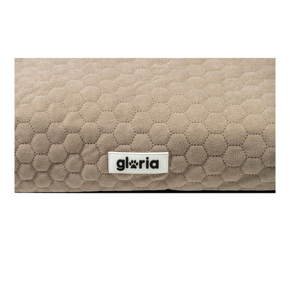 Accessoire de repos pour chien intérieur