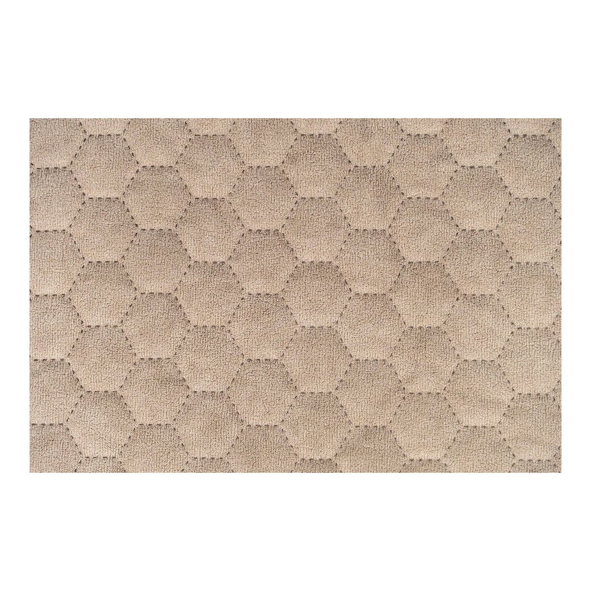 Panier pour chien 100 × 70 cm