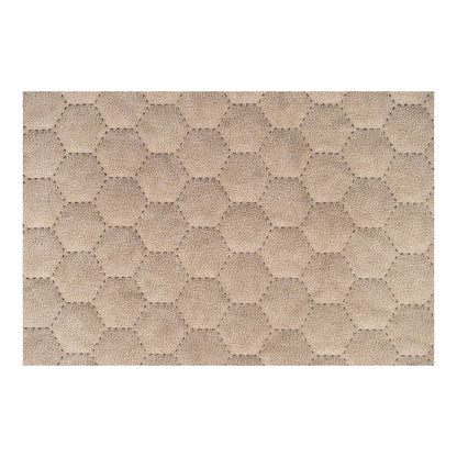 Panier pour chien 100 × 70 cm