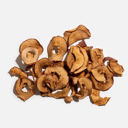 Snack naturel sans additifs pour chien