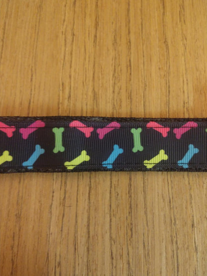 laisse grande taille pour chien