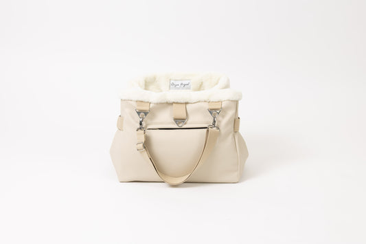 Dog Carrier Champaign-0