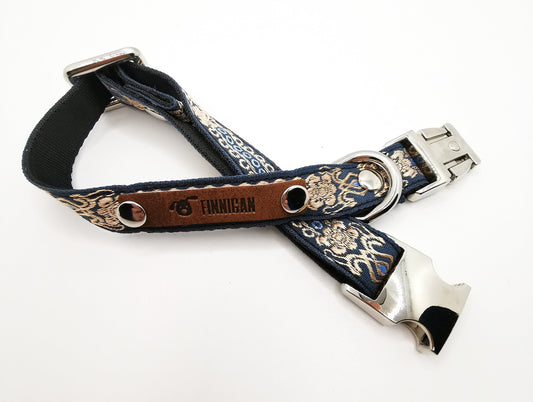 collier-chien-style-élégant-finnigans.jpg