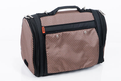   Sac de transport avion pour animaux