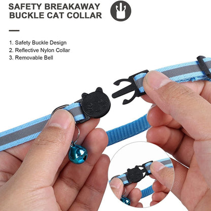 accessoire de localisation pour animal