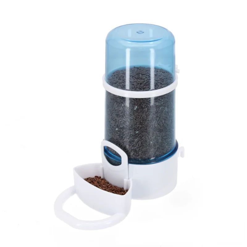  distributeur-nourriture-rongeurs-automatique.jpg
