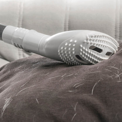 Brosse d’aspirateur Smoovah InnovaGoods - Nettoyage facile et efficace