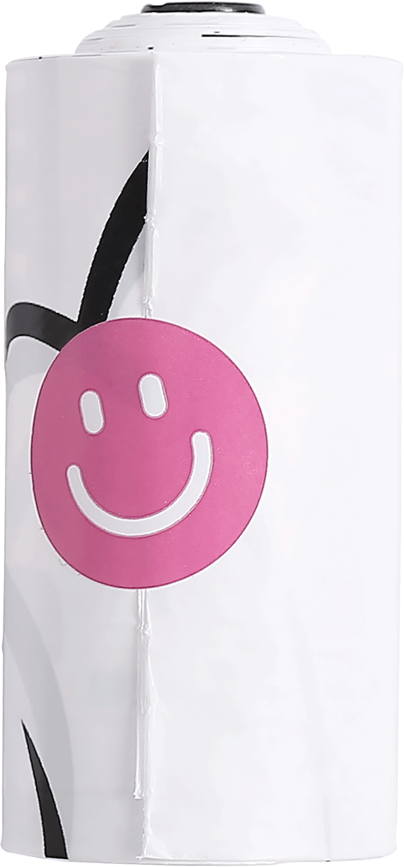 PETKIT Clip & Clean - Distributeur Portable pour Sacs Hygiéniques