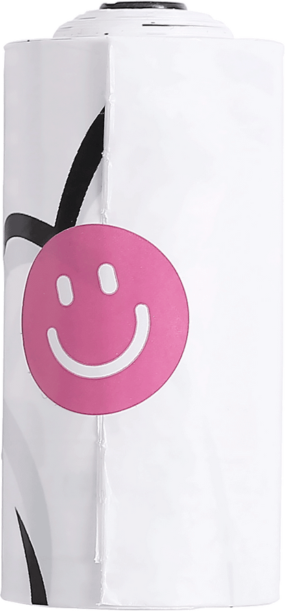 PETKIT Clip & Clean - Distributeur Portable pour Sacs Hygiéniques