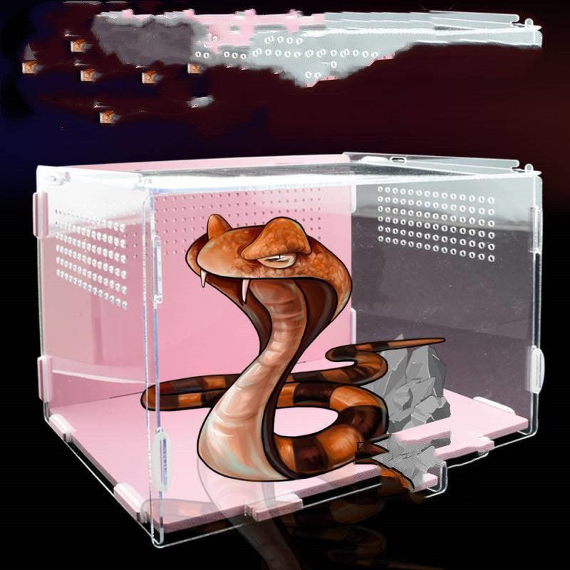  habitat-reptile-transparent-acrylique.jpg