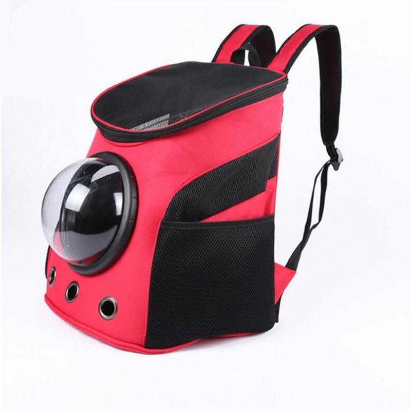  sac de transport pour chien et chat