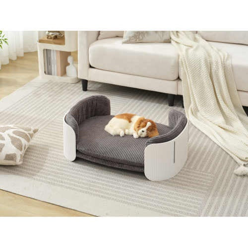  mobilier scandinave pour animaux