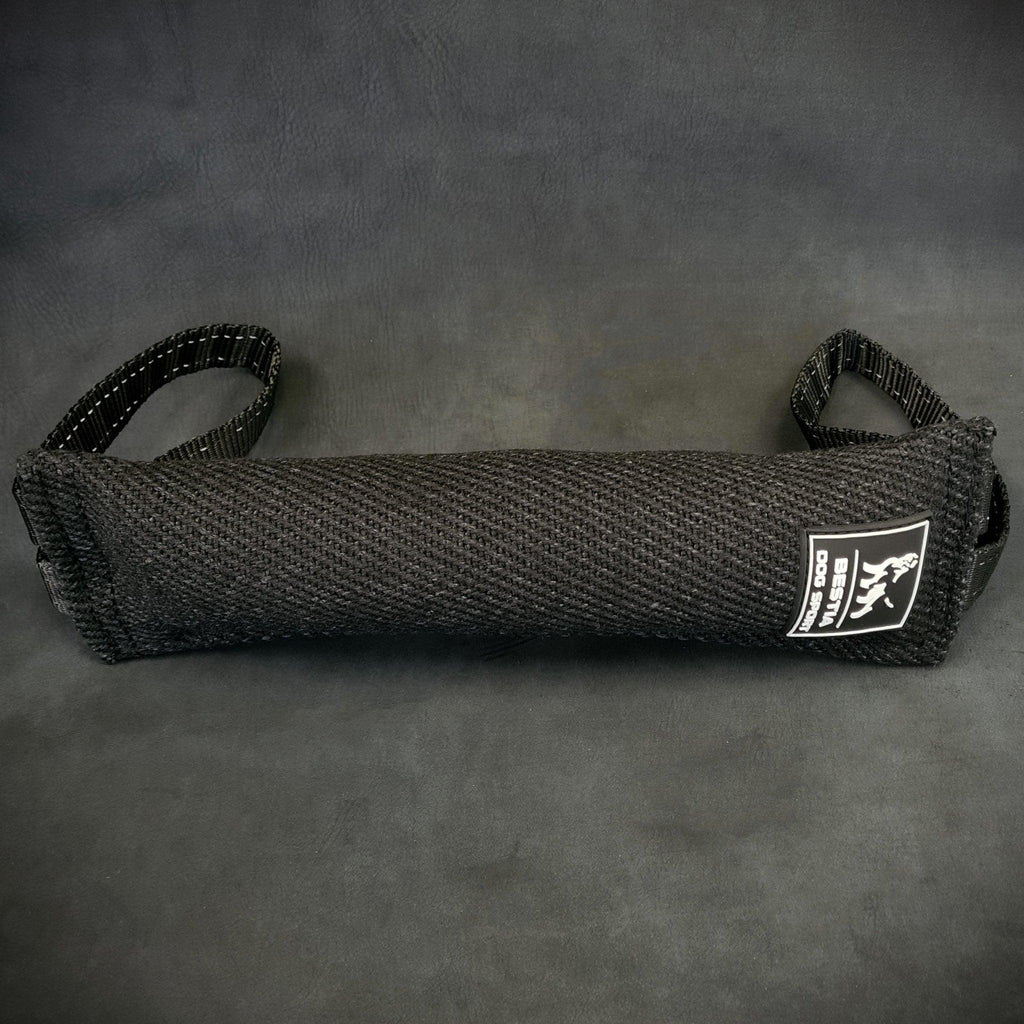 Dog 🐺 BESTIA DOG SPORT - Bite Tug d’Entraînement Premium