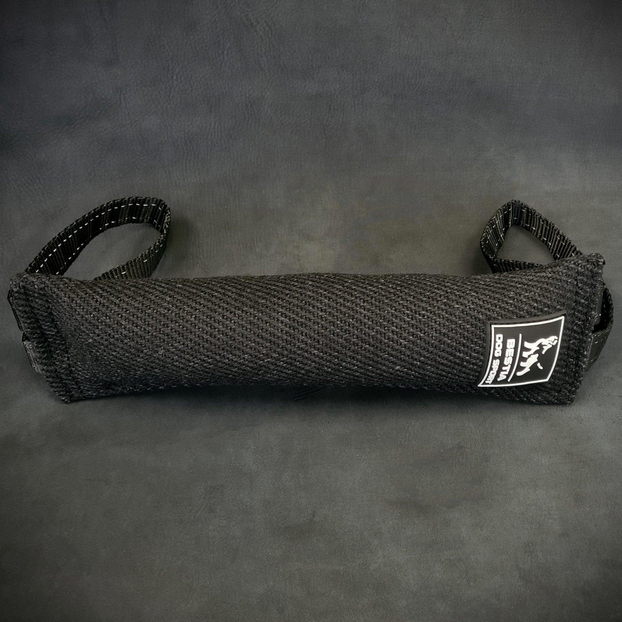 Dog 🐺 BESTIA DOG SPORT - Bite Tug d’Entraînement Premium